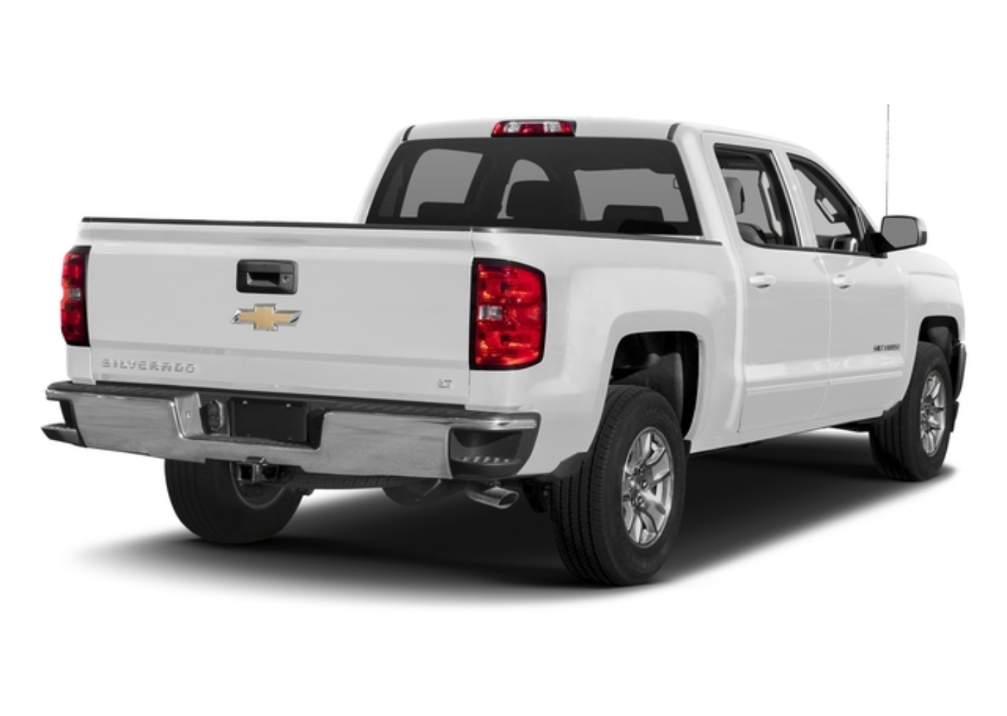 chevrolet silverado 1500 2017 3GCUKREC0HG342932 image chevrolet silverado 1500 2017 3GCUKREC0HG342932 image